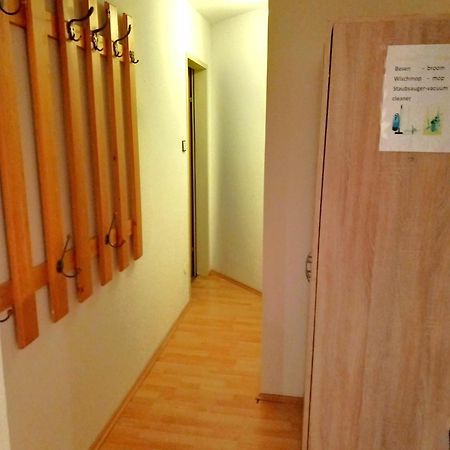 Landhaus-Koenigsberg, Vorberg 360 Ebenguetlweg Ramsau am Dachstein Zewnętrze zdjęcie