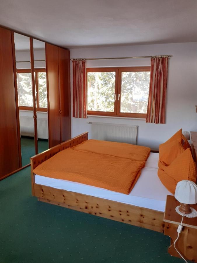 Landhaus-Koenigsberg, Vorberg 360 Ebenguetlweg Ramsau am Dachstein Zewnętrze zdjęcie