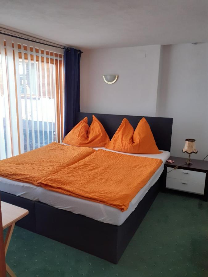 Landhaus-Koenigsberg, Vorberg 360 Ebenguetlweg Ramsau am Dachstein Zewnętrze zdjęcie