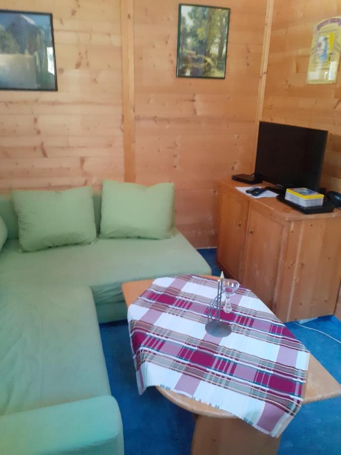Landhaus-Koenigsberg, Vorberg 360 Ebenguetlweg Ramsau am Dachstein Zewnętrze zdjęcie