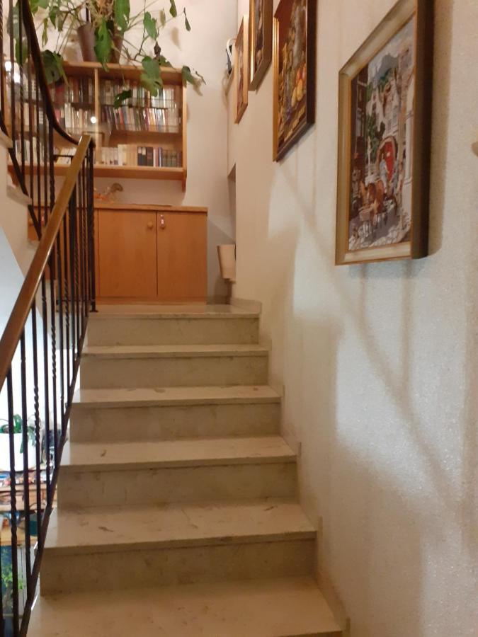 Landhaus-Koenigsberg, Vorberg 360 Ebenguetlweg Ramsau am Dachstein Zewnętrze zdjęcie