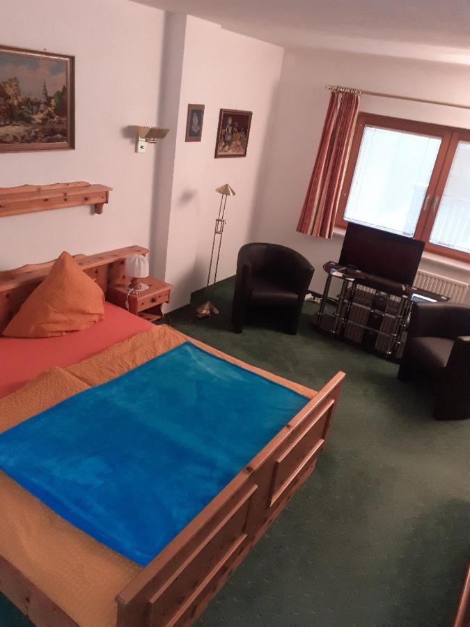 Landhaus-Koenigsberg, Vorberg 360 Ebenguetlweg Ramsau am Dachstein Zewnętrze zdjęcie