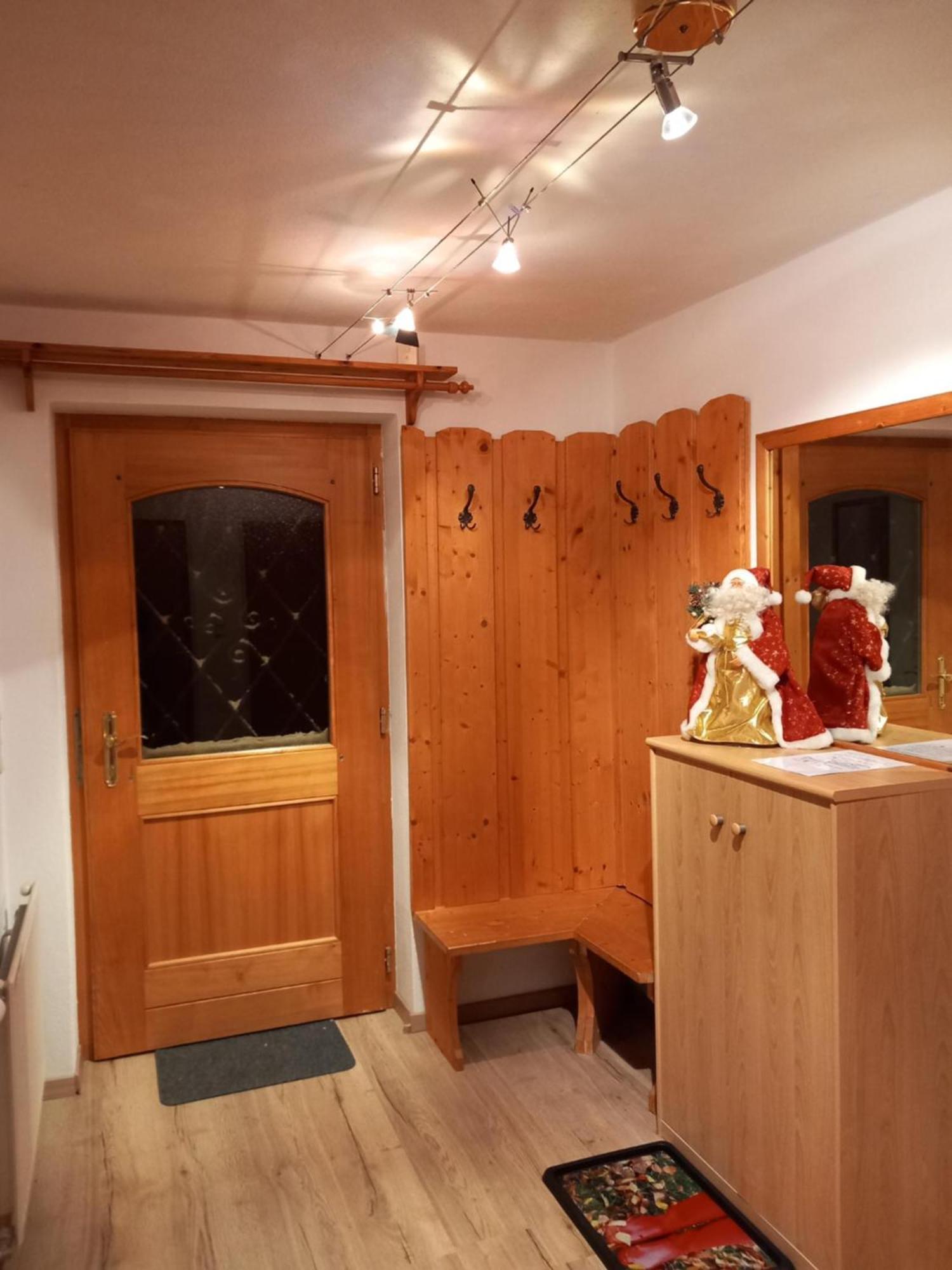 Landhaus-Koenigsberg, Vorberg 360 Ebenguetlweg Ramsau am Dachstein Zewnętrze zdjęcie