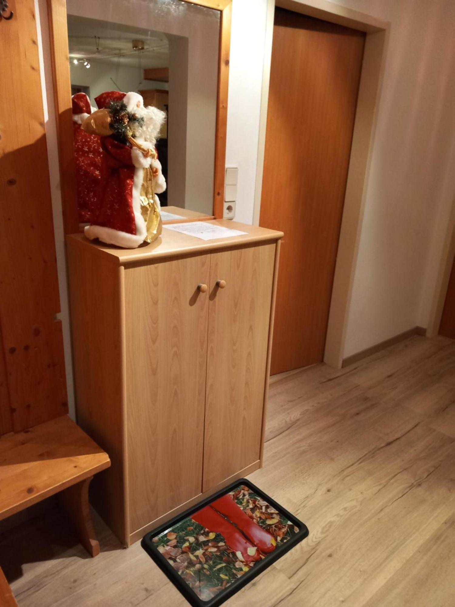 Landhaus-Koenigsberg, Vorberg 360 Ebenguetlweg Ramsau am Dachstein Zewnętrze zdjęcie