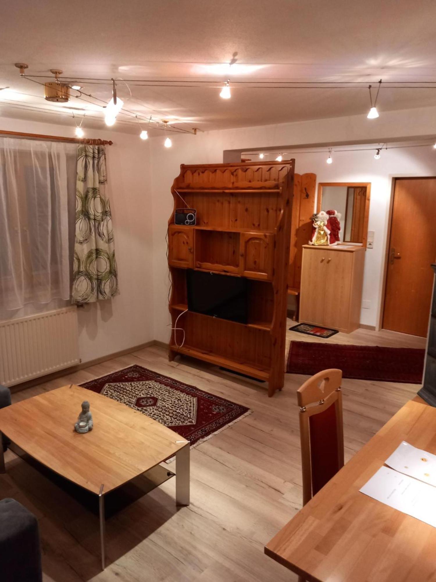 Landhaus-Koenigsberg, Vorberg 360 Ebenguetlweg Ramsau am Dachstein Zewnętrze zdjęcie