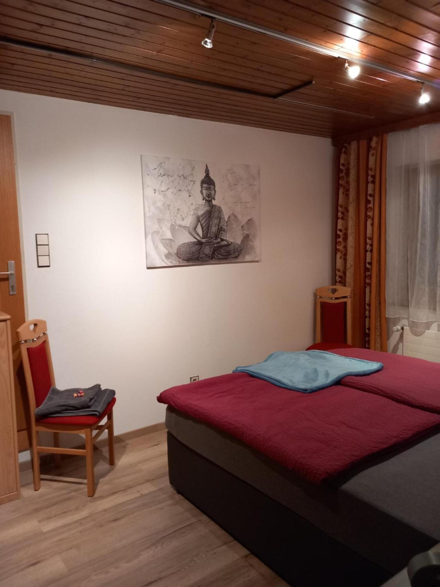Landhaus-Koenigsberg, Vorberg 360 Ebenguetlweg Ramsau am Dachstein Zewnętrze zdjęcie