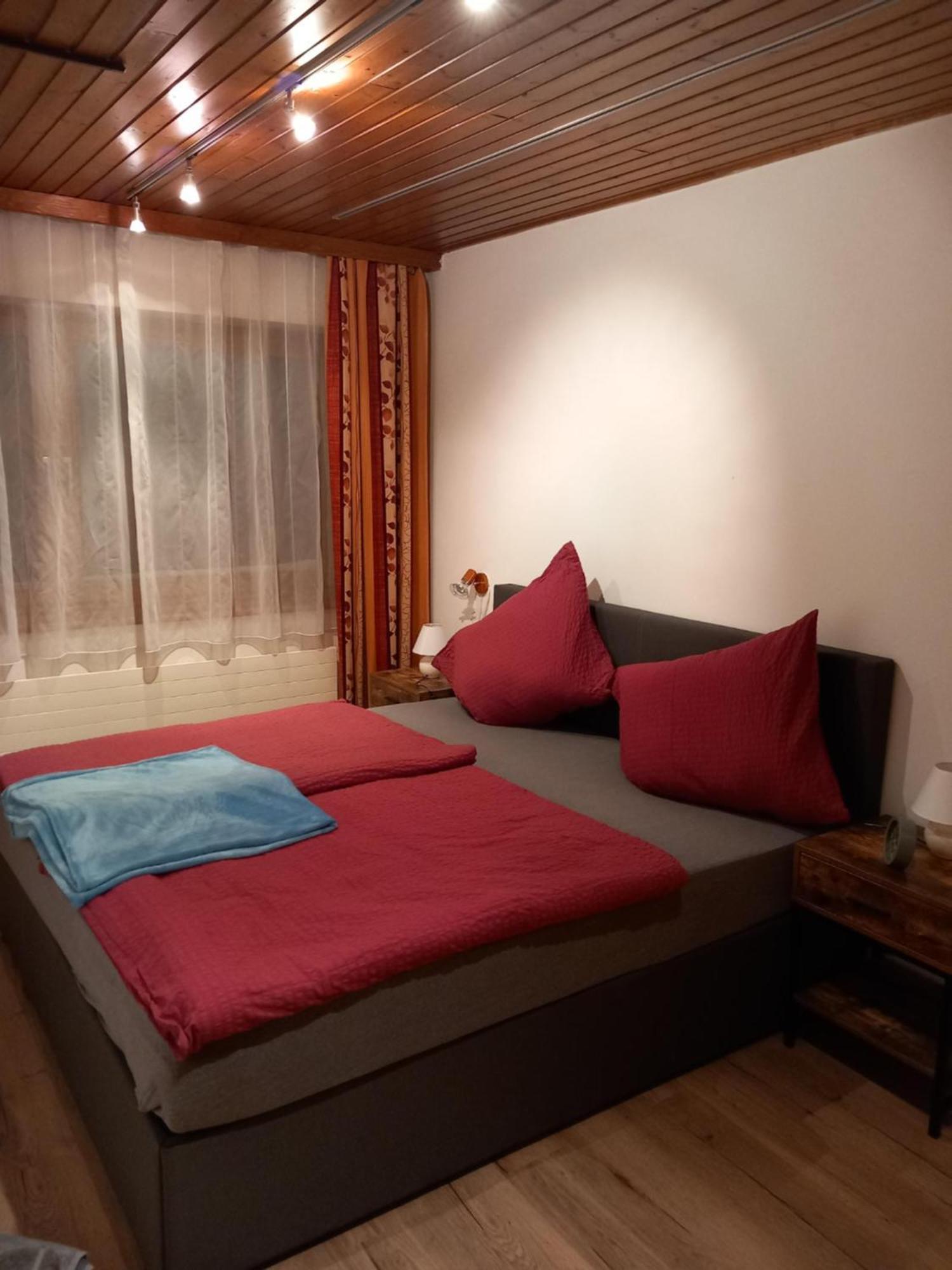 Landhaus-Koenigsberg, Vorberg 360 Ebenguetlweg Ramsau am Dachstein Zewnętrze zdjęcie