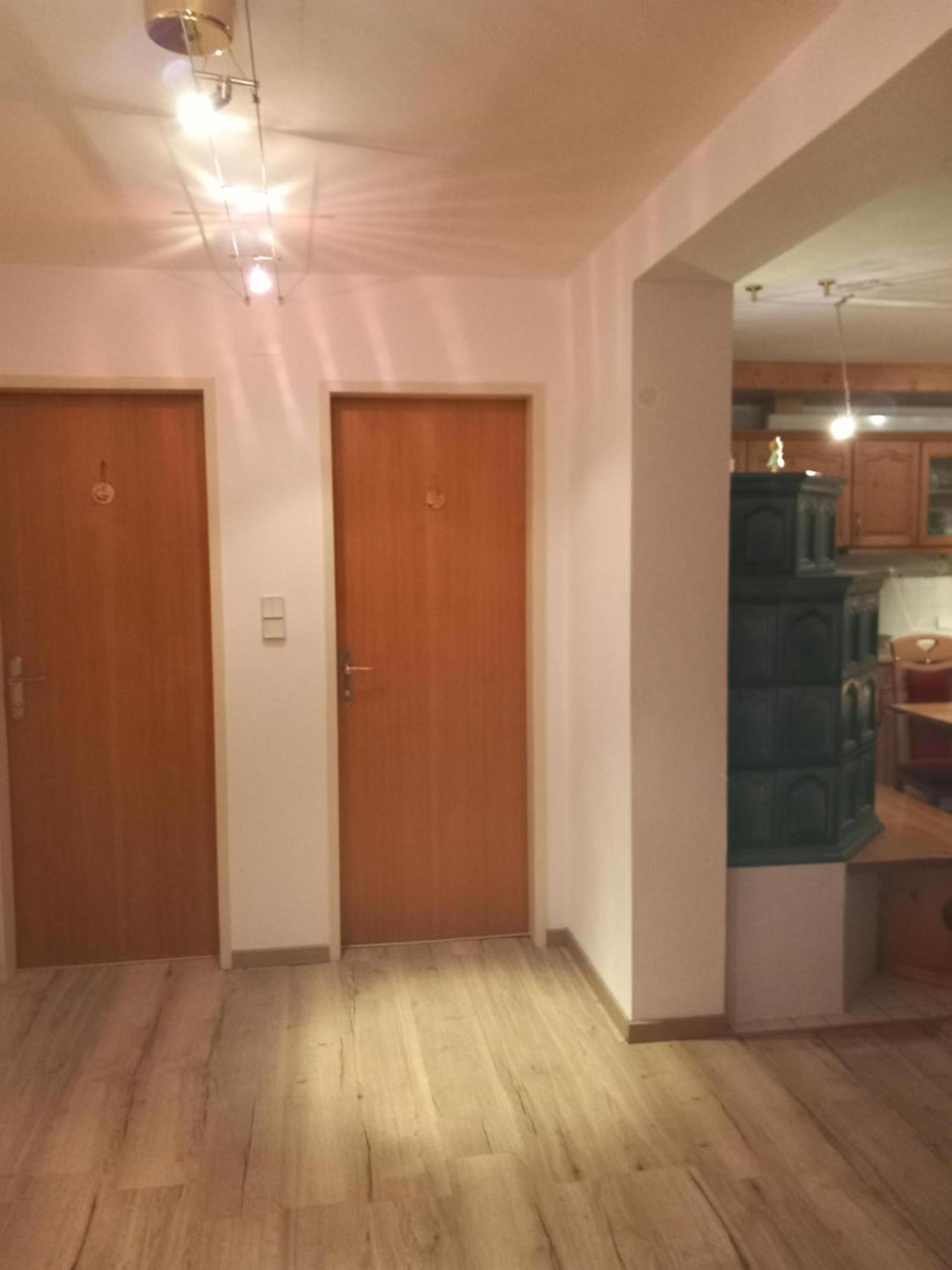 Landhaus-Koenigsberg, Vorberg 360 Ebenguetlweg Ramsau am Dachstein Zewnętrze zdjęcie