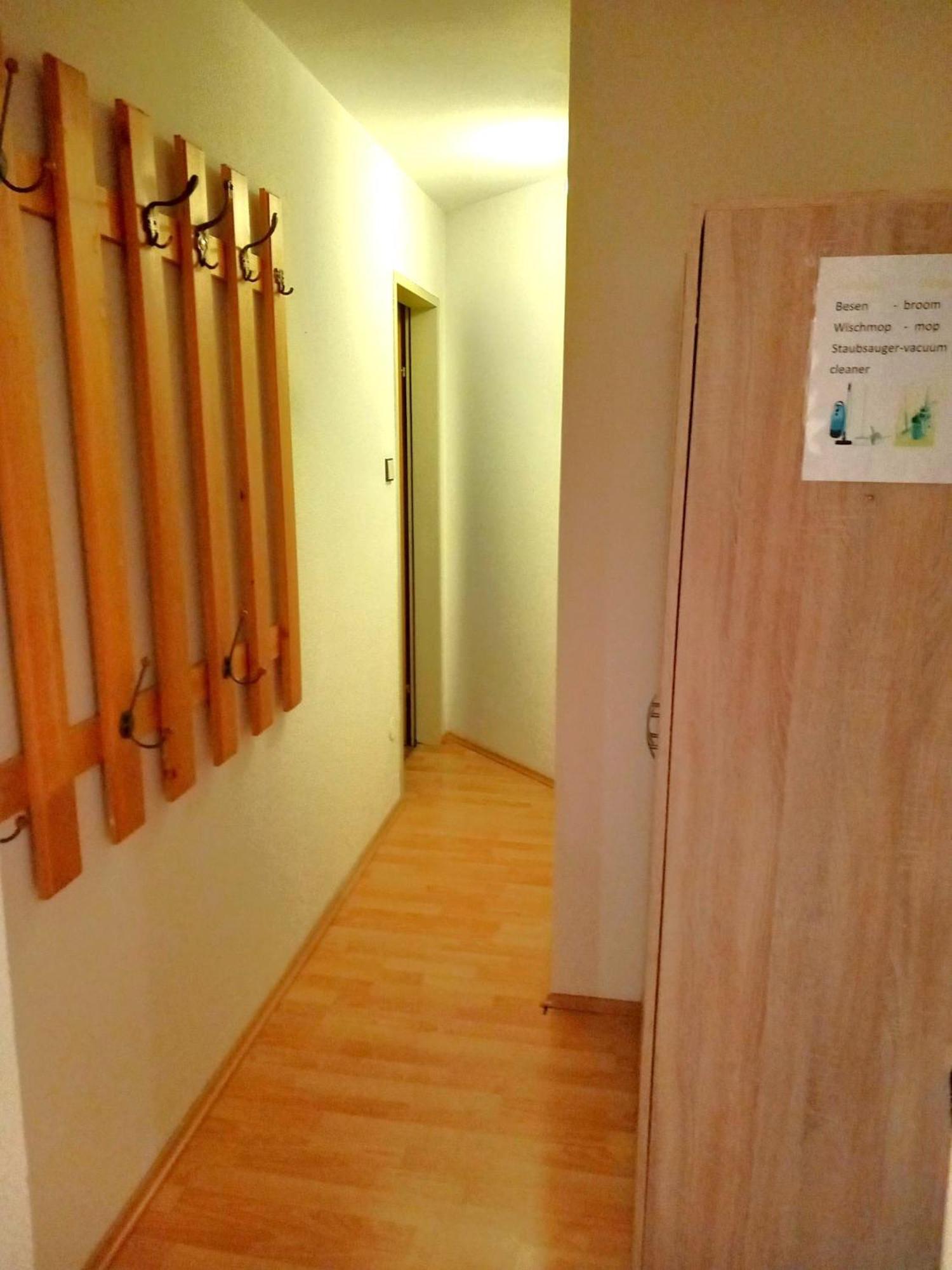 Landhaus-Koenigsberg, Vorberg 360 Ebenguetlweg Ramsau am Dachstein Zewnętrze zdjęcie