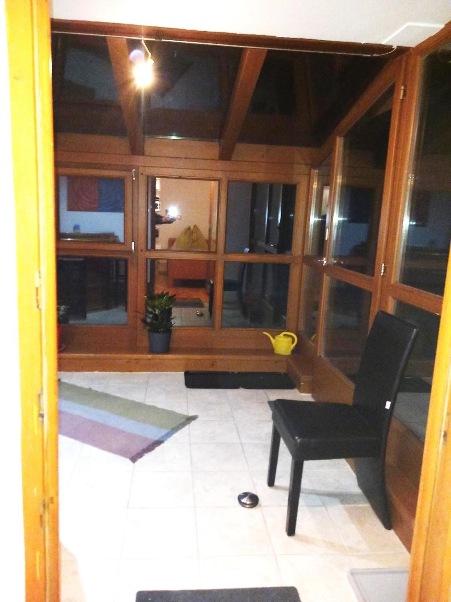 Landhaus-Koenigsberg, Vorberg 360 Ebenguetlweg Ramsau am Dachstein Zewnętrze zdjęcie