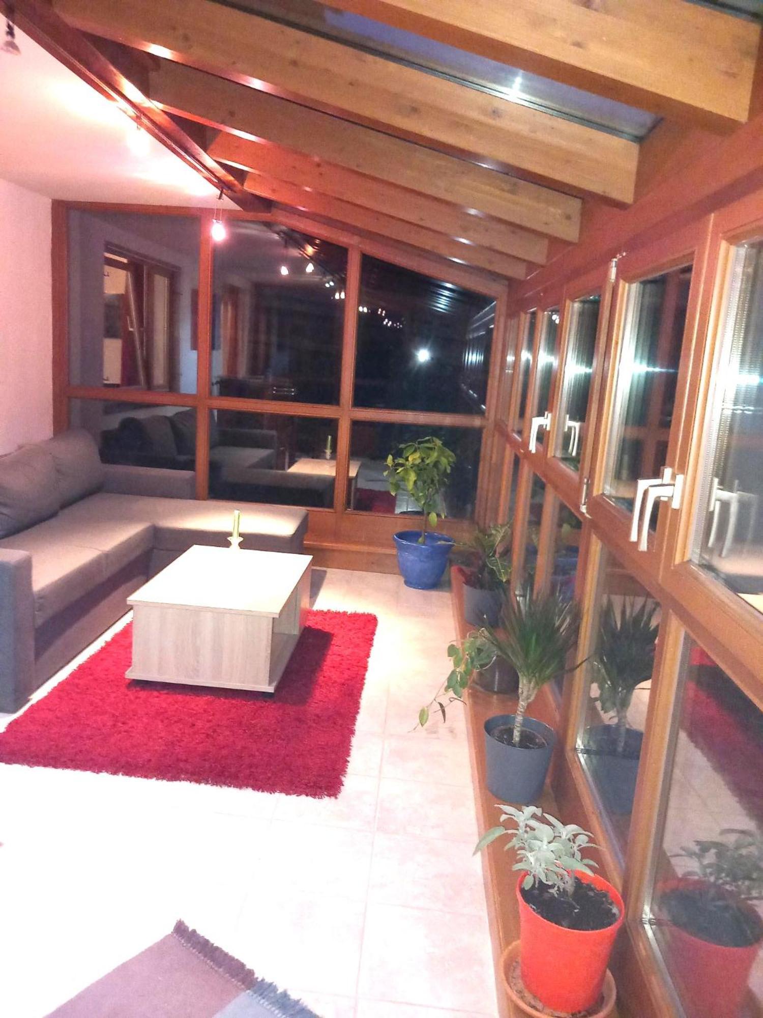Landhaus-Koenigsberg, Vorberg 360 Ebenguetlweg Ramsau am Dachstein Zewnętrze zdjęcie