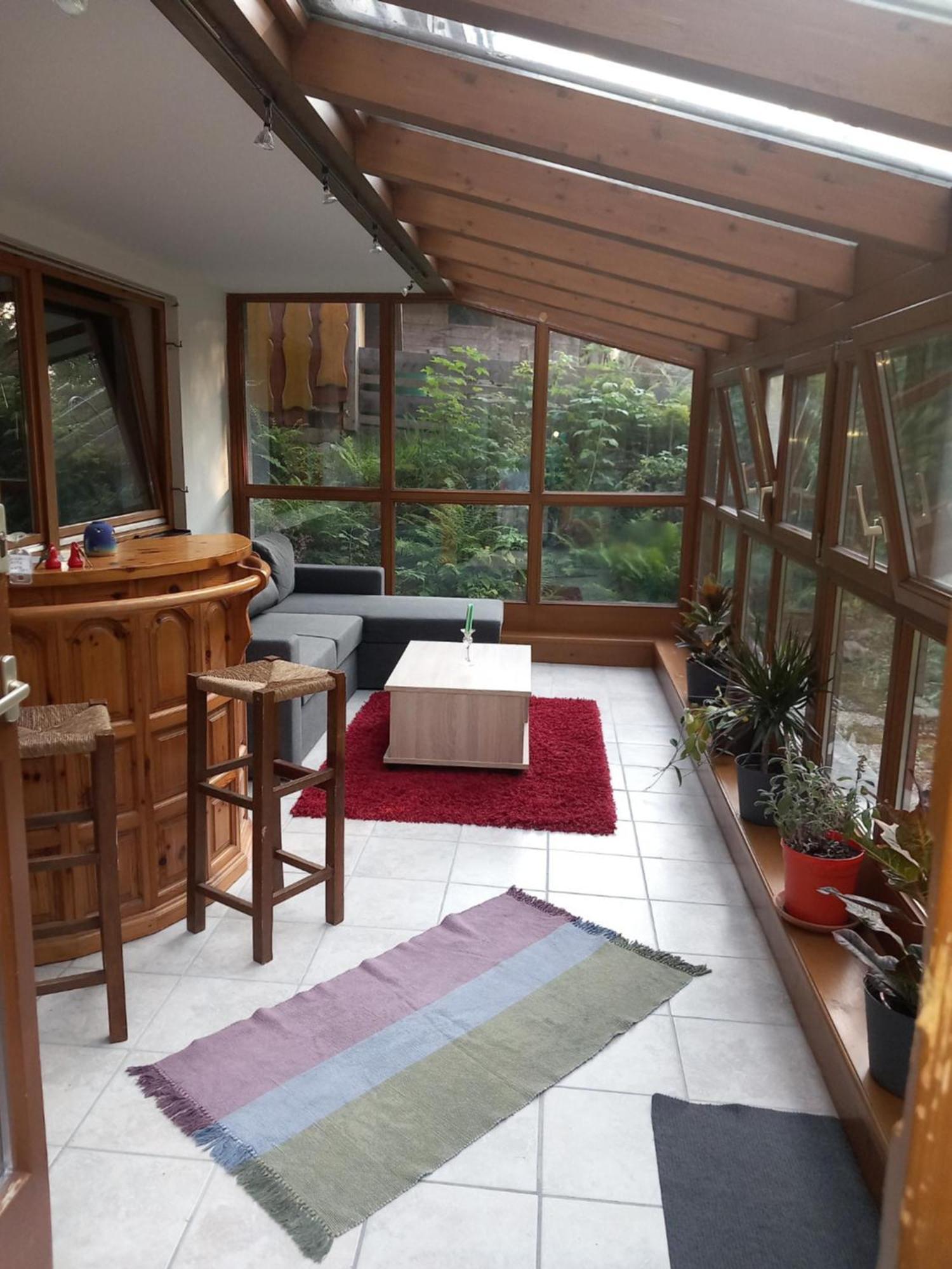 Landhaus-Koenigsberg, Vorberg 360 Ebenguetlweg Ramsau am Dachstein Zewnętrze zdjęcie